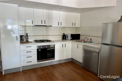 Property photo of 5/120 Robertson Street Fortitude Valley QLD 4006