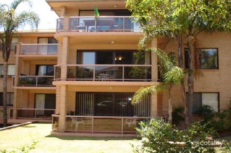 Property photo of 1/74-78 Howard Avenue Dee Why NSW 2099