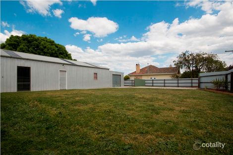 Property photo of 403 Cooke Street Redan VIC 3350