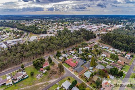 Property photo of 22 Wheatley Street Manjimup WA 6258