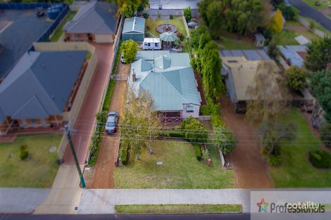 Property photo of 22 Wheatley Street Manjimup WA 6258