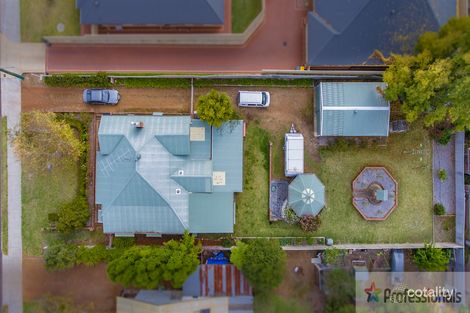 Property photo of 22 Wheatley Street Manjimup WA 6258