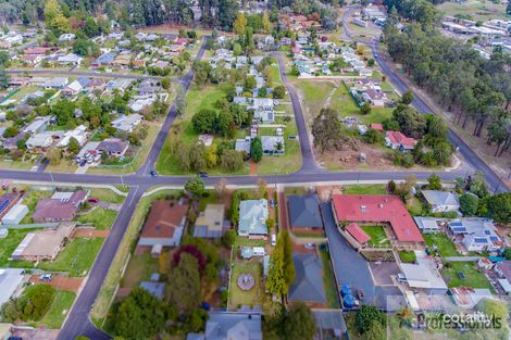 Property photo of 22 Wheatley Street Manjimup WA 6258