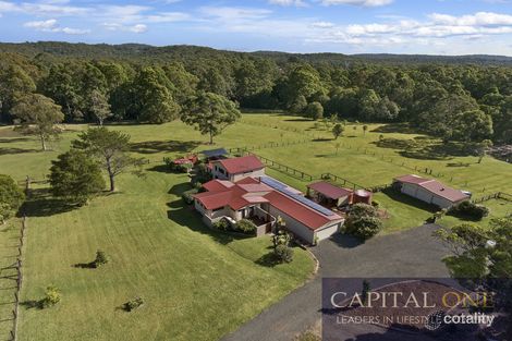 134 Wyee Farms Rd, Wyee, NSW 2259