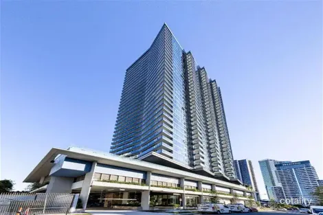 2402/12 Philip Ave, Broadbeach, QLD 4218