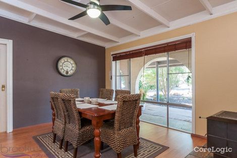 Property photo of 57 Clifton Street Chidlow WA 6556