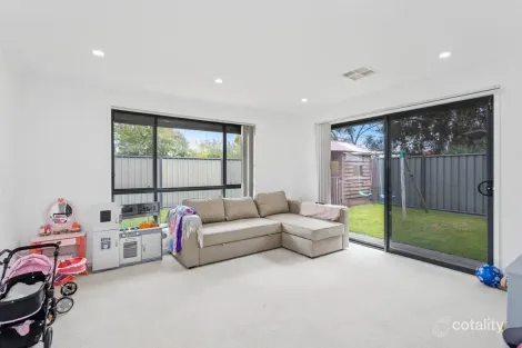 Property photo of 53 St Lawrence Avenue Andrews Farm SA 5114