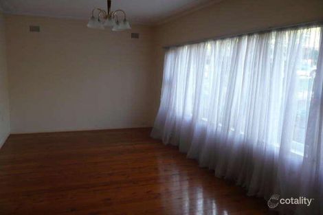 Property photo of 12 Cedar Street Normanhurst NSW 2076