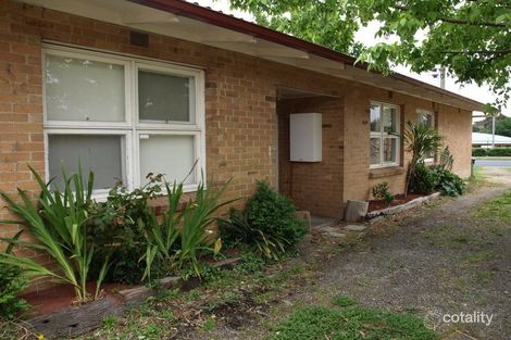 7 Loughnan Rd, Ringwood, VIC 3134