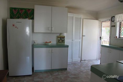 Property photo of 76 The Lakes Way Forster NSW 2428