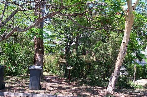 Property photo of 14 Stewart Avenue Kalinga QLD 4030