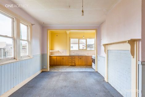 Property photo of 78 Bass Highway Cooee TAS 7320