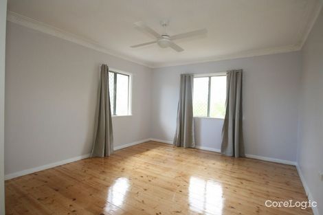 Property photo of 27 Summerville Street Carina Heights QLD 4152