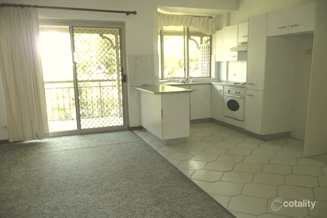 Property photo of 7/76 Lamington Avenue Ascot QLD 4007