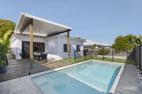 Property photo of 51 Eden Drive Baringa QLD 4551