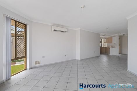 Property photo of 71E Gilbertson Road Kardinya WA 6163