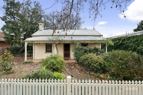 21 Graham St, Bacchus Marsh, VIC 3340
