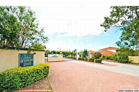 Property photo of 51/14 Everest Street Warner QLD 4500