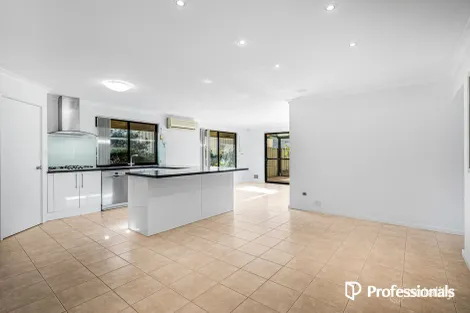 Property photo of 358A The Strand Dianella WA 6059