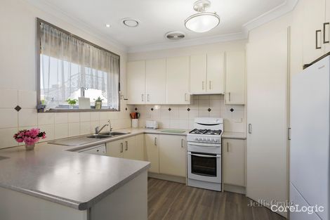Property photo of 56 Manningham Road Bulleen VIC 3105