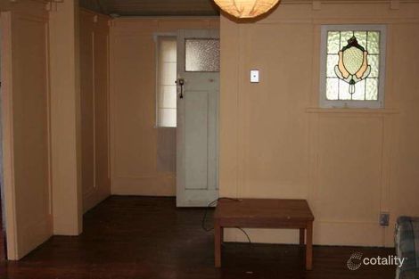 Property photo of 162 Windsor Road Kelvin Grove QLD 4059