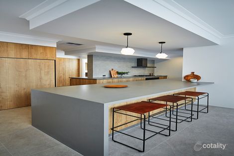 34 Butterfly St, Two Rocks, WA 6037