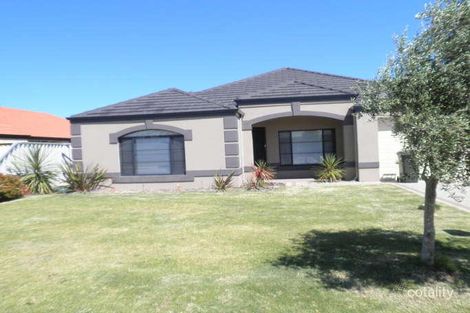 32 Eldon St, Shoalwater, WA 6169