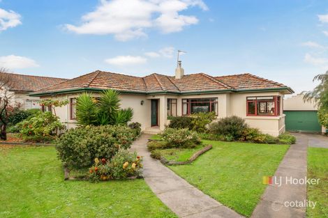 29 Hilltop Ave, Devonport, TAS 7310