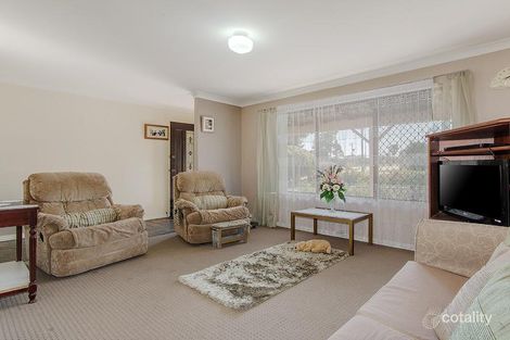 1 Challenger Ave, Parmelia, WA 6167