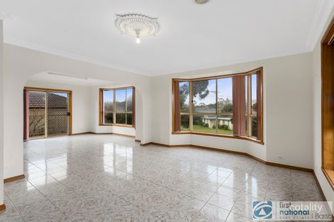 Property photo of 40 Chatfield Avenue Capel Sound VIC 3940