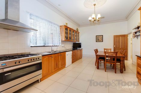 Property photo of 30 Lambert Road Royston Park SA 5070