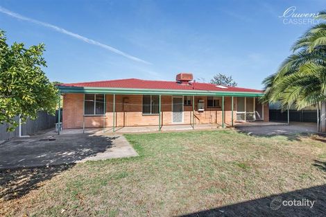 Property photo of 38 Karingal Crescent Salisbury Park SA 5109