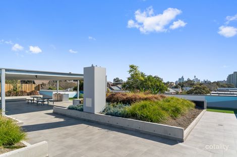 Property photo of 105/10-20 McEvoy Street Waterloo NSW 2017