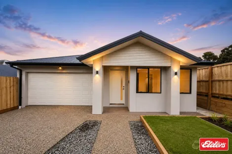 Property photo of 177 Holts Lane Darley VIC 3340