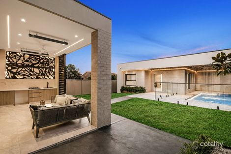Property photo of 86 Moore Street Hurstville NSW 2220