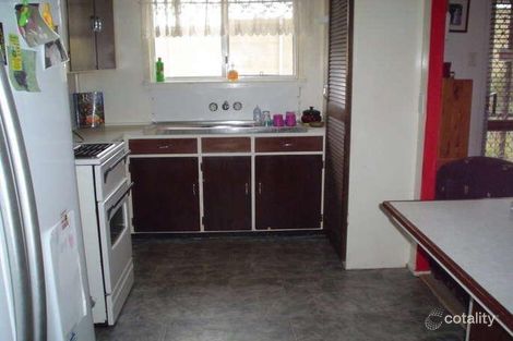 Property photo of 5 Dorman Lane Brassall QLD 4305