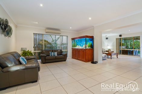 Property photo of 37 Stewart Avenue Hammondville NSW 2170