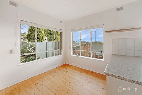 Property photo of 15 Normandy Place Port Lincoln SA 5606