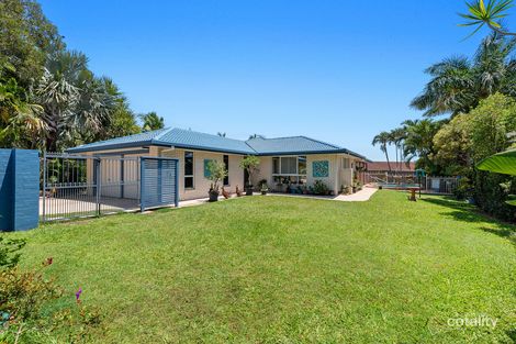 Property photo of 99 Kalana Road Currimundi QLD 4551