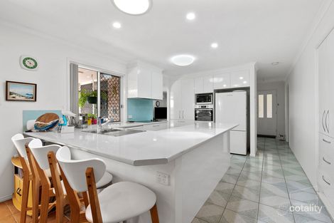 Property photo of 99 Kalana Road Currimundi QLD 4551