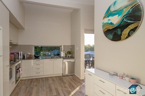 Property photo of 45 Troost Circuit Bellbird Park QLD 4300