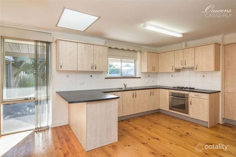 Property photo of 38 Karingal Crescent Salisbury Park SA 5109