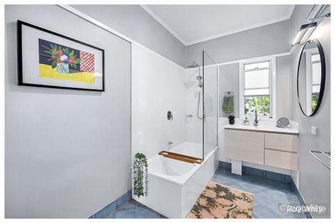 Property photo of 22 Nathan Street The Range QLD 4700
