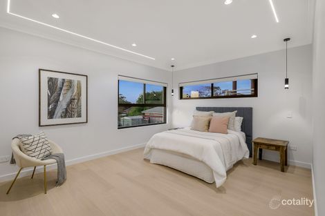Property photo of 86 Moore Street Hurstville NSW 2220