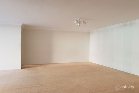 Property photo of 9/7-11 Hampden Street Beverly Hills NSW 2209