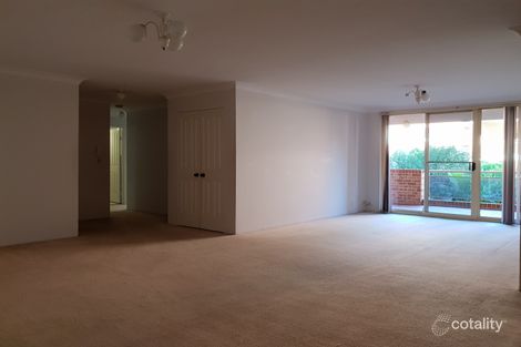 Property photo of 9/7-11 Hampden Street Beverly Hills NSW 2209