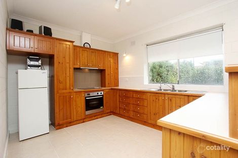 Property photo of 8 Russell Street Encounter Bay SA 5211