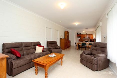 Property photo of 8 Russell Street Encounter Bay SA 5211