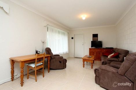 Property photo of 8 Russell Street Encounter Bay SA 5211