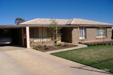 58 Railway Tce, Balaklava, SA 5461